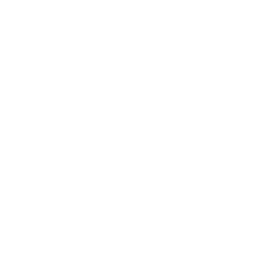 First Defense Firearms Training